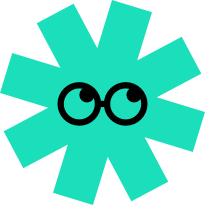 Katharina Philips Design